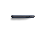 Картхолдер Bellroy Flip Case 2nd Edition