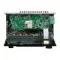 Denon AVR-X2800H