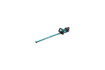 Кусторез Makita LXT DUH752Z