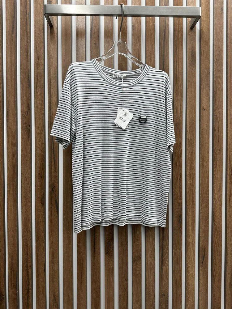 Костюм Brunello Cucinelli