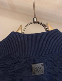 Свитер Louis Vuitton