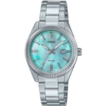 Женские наручные часы Casio LTP-1302DS-2A