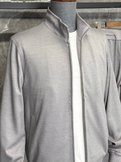 Спортивный костюм Brunello Cucinelli