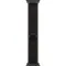 Умные часы Apple Watch Ultra 3 49 мм Black Titanium Trail Loop Черный Black/Charcoal