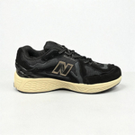 New Balance 1906D Winter • Black Light Rice Sand