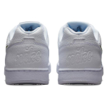 Кроссовки Nike, AQ1774-100