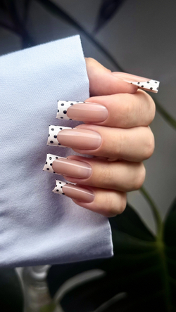 Monami Liquid PolyGel - Жидкий полигель Макадамия 32, 15мл
