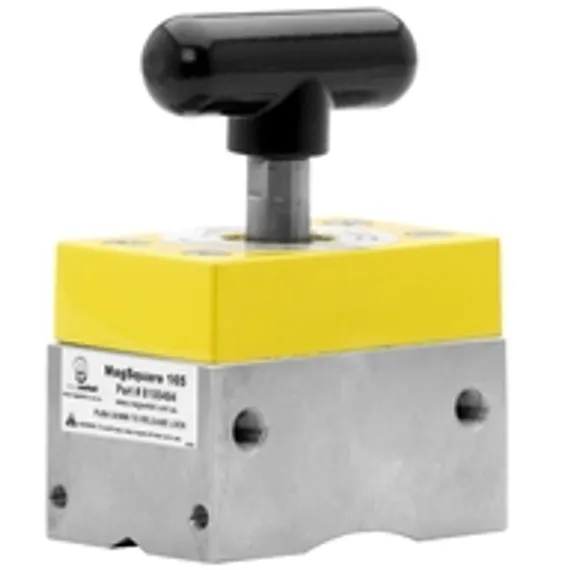 Магнитный фиксатор Magswitch 300 A