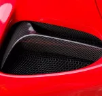 Карбоновый обвес для FERRARI SF90 Феррари