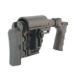 Снайперский приклад СВД, DLG Tactical