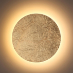 3561/12WL ODL Светильник LED 12Вт 3000К IP20 HIGHTECH