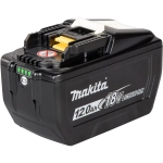 Аккумуляторная батарея LXT BL18120 Makita 1915J2-8