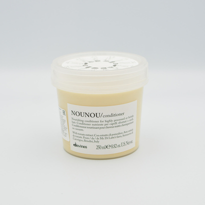 DAVINES Питательный кондиционер NouNou