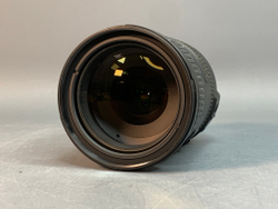Nikon 18-200mm 3.5-5.6G ED AF-S VR II DX