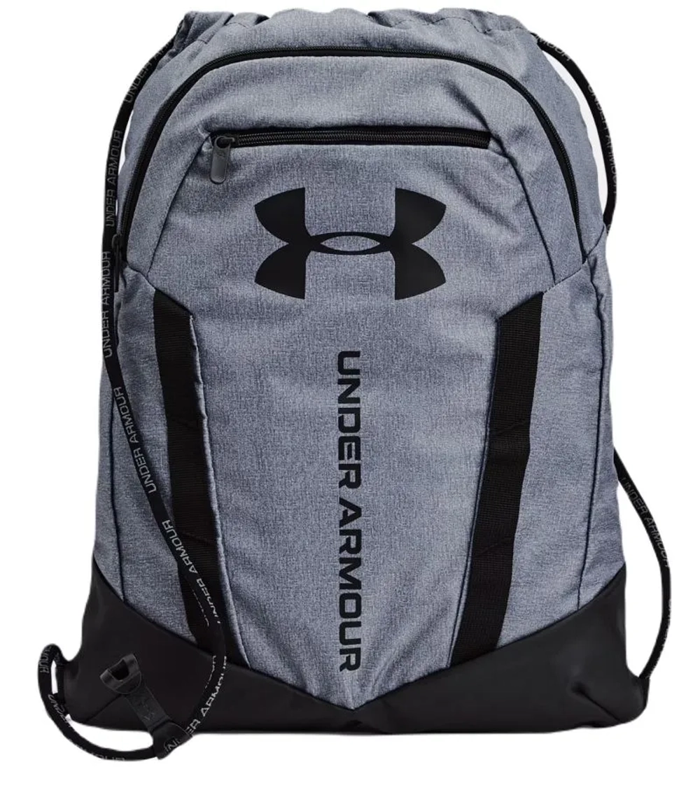 Рюкзак теннисный Under Armour UA Undeniable