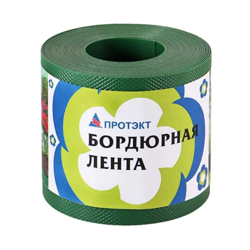 ЛЕНТА БОРДЮРНАЯ БЛ-15/09М ХАКИ