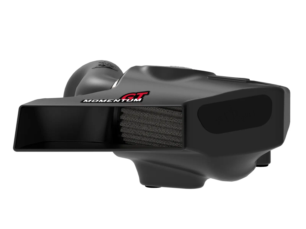 Система холодного впуска aFe Power MQB VW/Audi/Seat/Skoda/Cupra Gen3 EA888 1.8/2.0T Momentum GT Cold Air Intake System Pro DRY S Filter (сухой фильтр)
