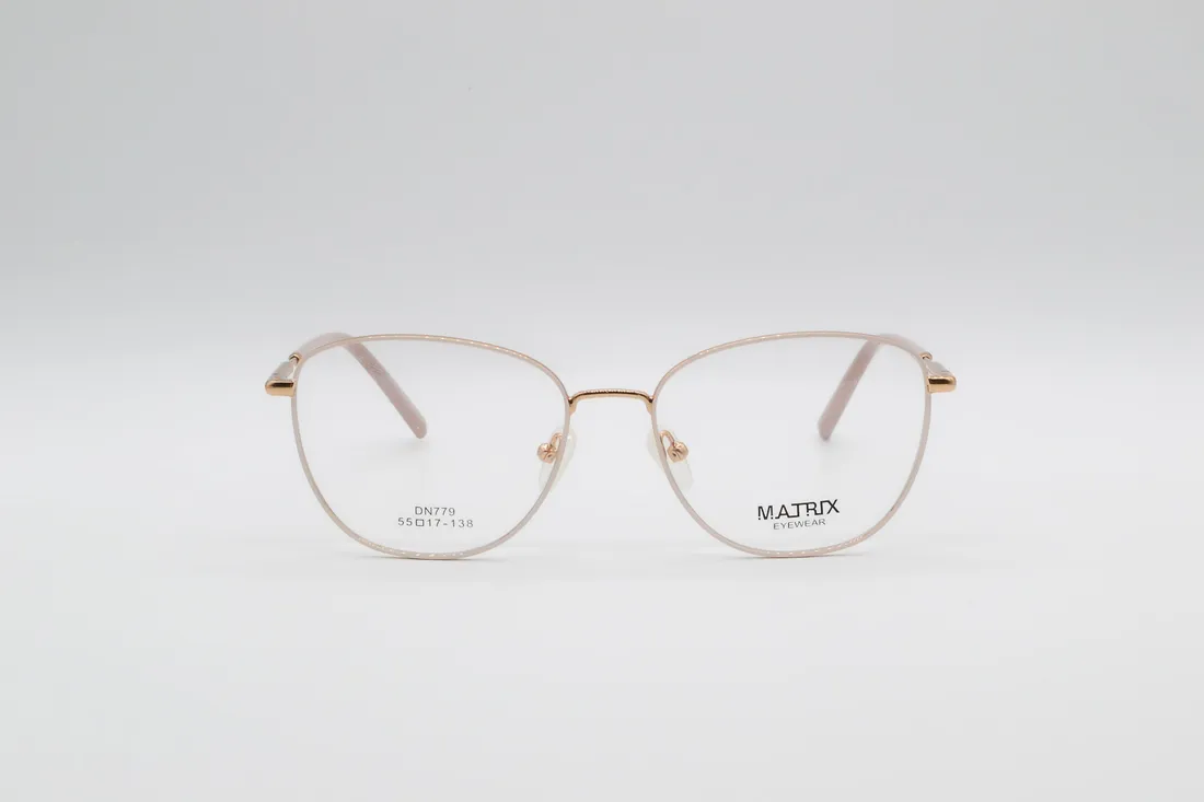 Изг. оправы Matrix DN779 COL.005