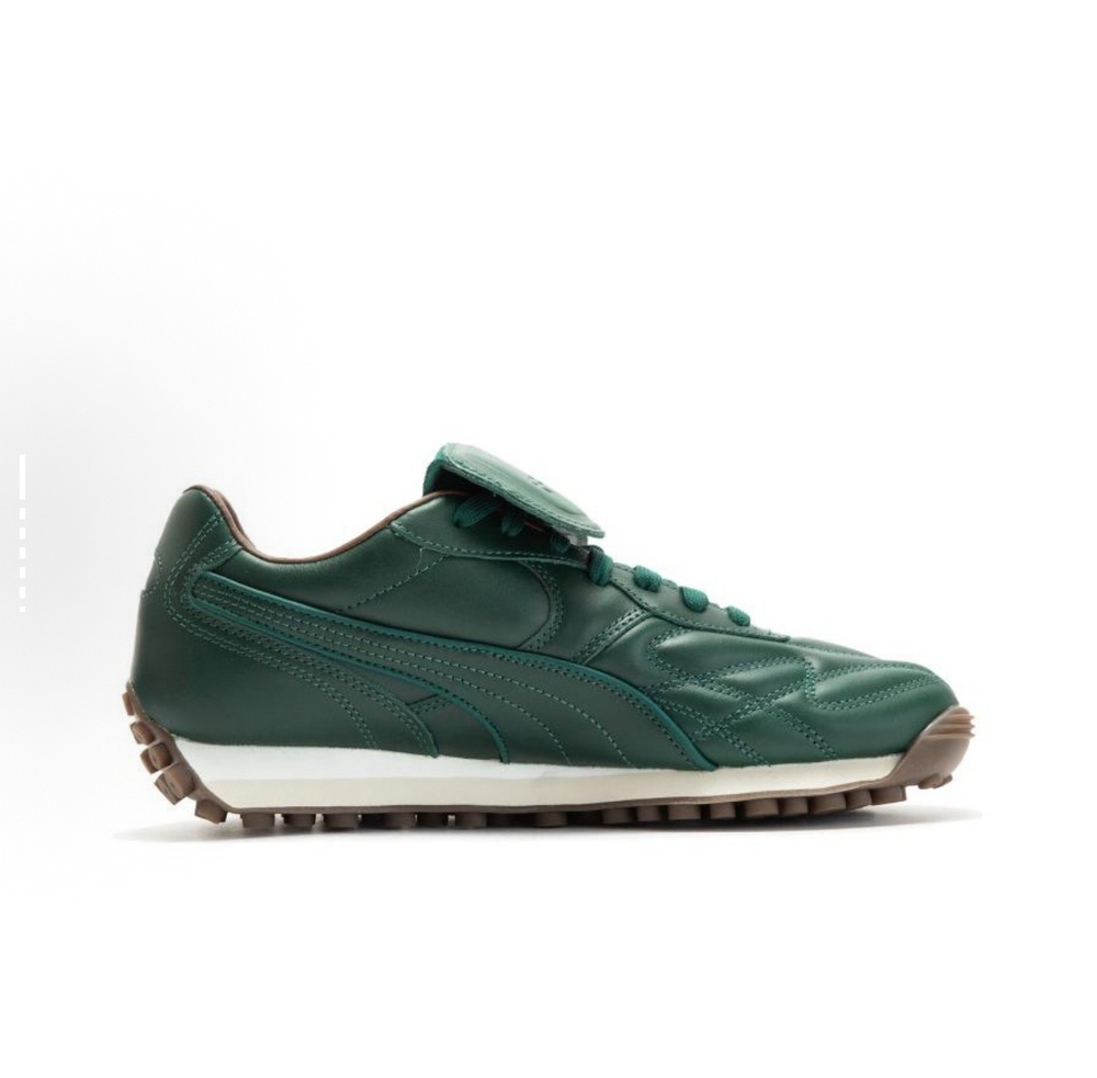 Puma Avanti L Fenty