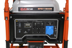 Инверторный генератор EVOline BPB 11800 E (Zongshen) 1T90DFB95EVO