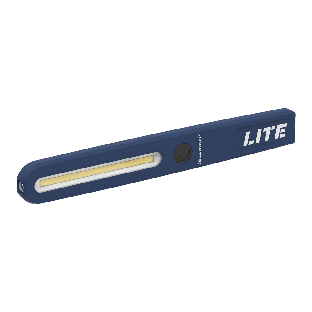 STICK LITE M