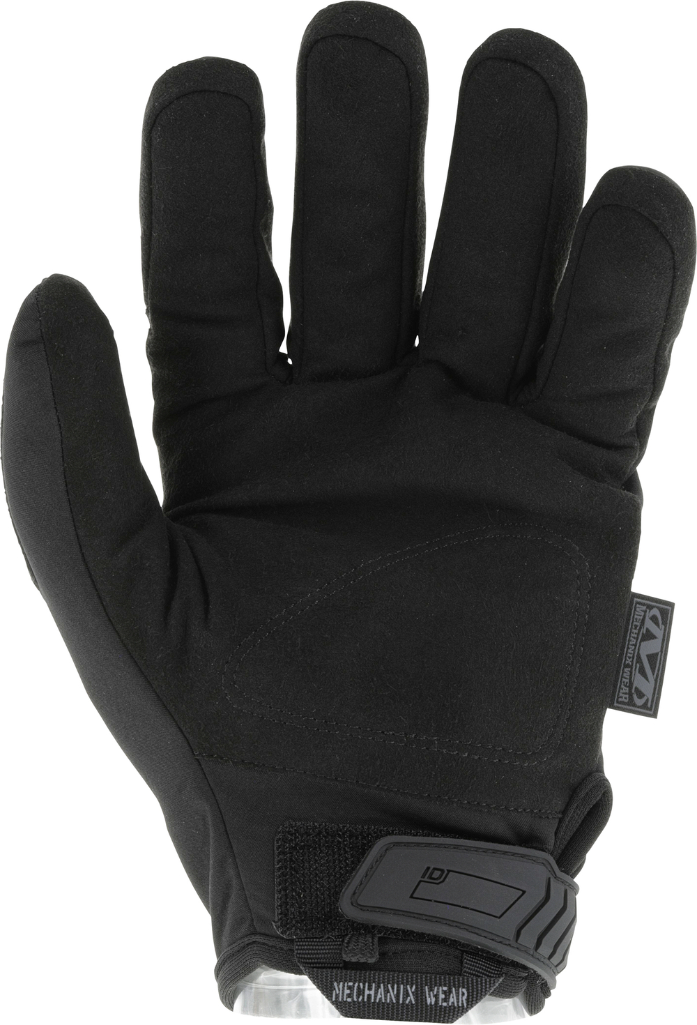 Mechanix Tactical ColdWork Original Covert — фото 2