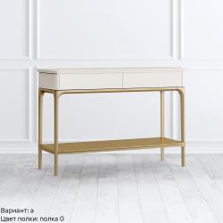 Консоль с полкой Pr004AT