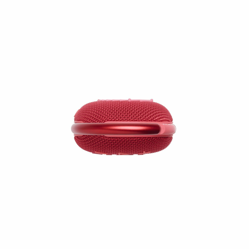 JBL Clip 4 Red