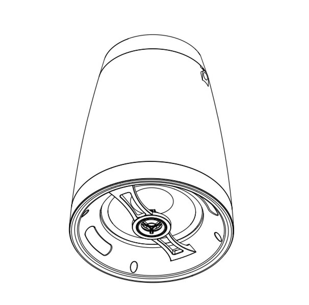 svs_paf-pw6pro-schema_1404885593.jpg