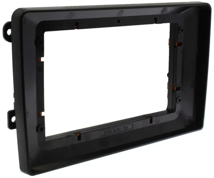 Магнитола для Volkswagen T5, T6, Tiguan, Passat, Polo, Jetta, Amarok, Golf и др., Skoda Fabia, Rapid - Teyes CC4-PRO монитор 9.5" 2K QLED на Android 13, Быстрейшая, Snapdragon 778G, ИИ, CarPlay, DSP, 4G SIM-слот