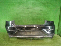 DSCN2824.jpg