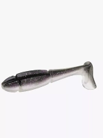 Мягкая приманка 13 FISHING Churro 3.5"/ BB (6шт./уп.)