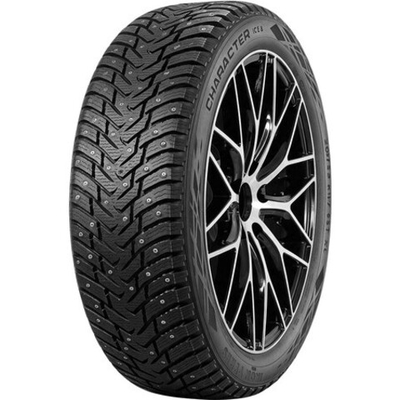 Ikon Character Ice 8 (Nordman 8) 205/65 R16 99T шип XL