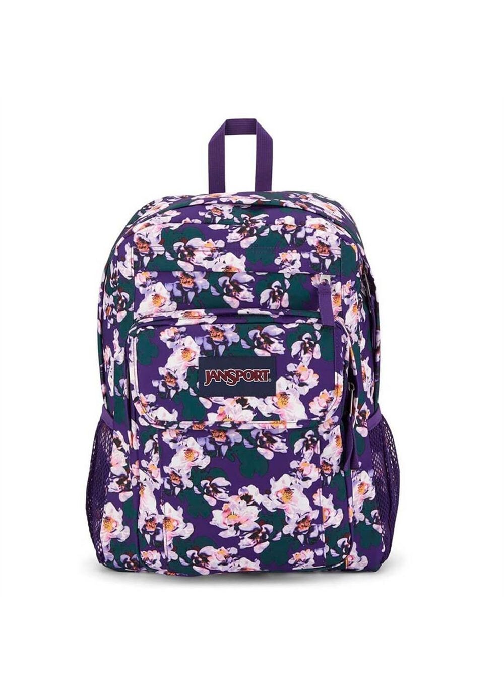 Рюкзак JANSPORT UNION PACK