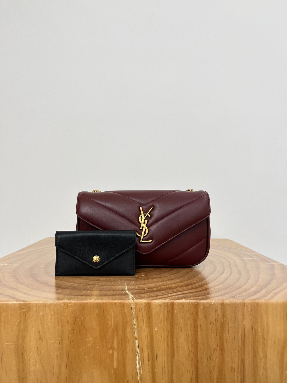 LOULOU MINI