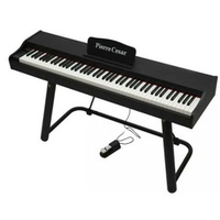 Pierre Cesar DP-121-HF