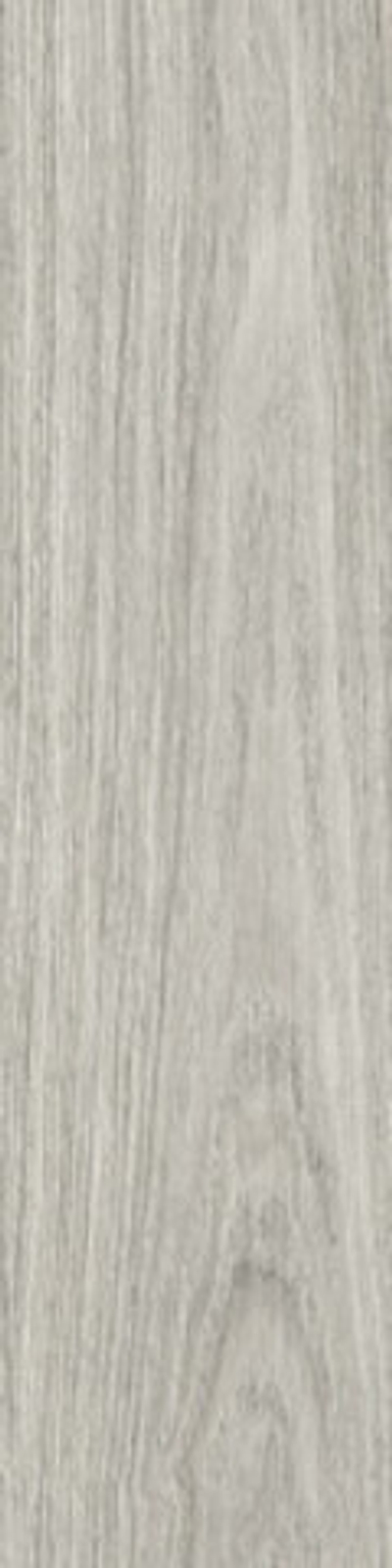 Керамогранит Aspen Graphite sugar-эффект (GP1560ASP25)