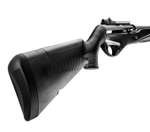 Ружье Benelli Vinci Cordoba - 12/76, 71
