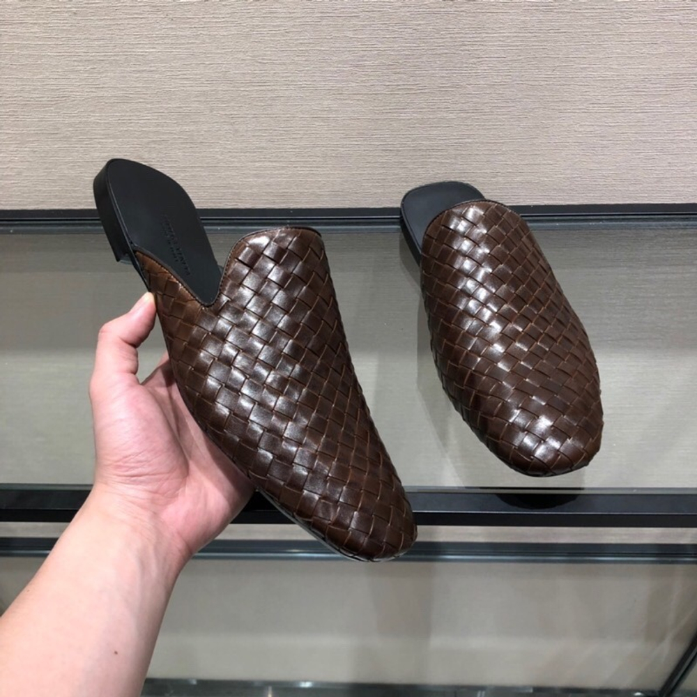 Сабо