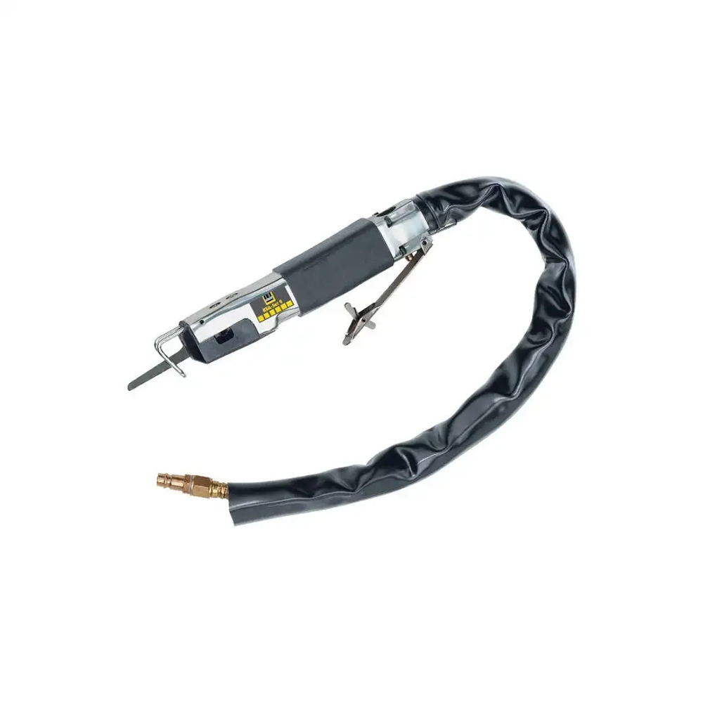 Пила пневматическая, кузовная KS 9A Schneider airsystems D322321