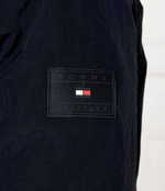Куртка Tommy Hilfiger - темно-синий(KB0KB09093)