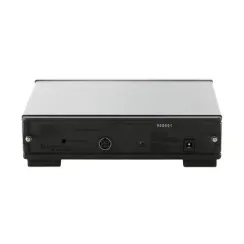 Rega NEO PSU Mk2 Black
