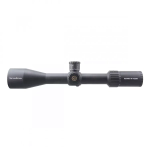 Прицел Vector Optics Taurus 6-24x50 HD SFP (P) (SCOL-46)
