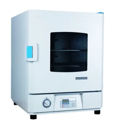 Сушильный шкаф с принудительной конвекцией DOX-JV260SPWF Unity, 240 л, Токр+5..+260°C