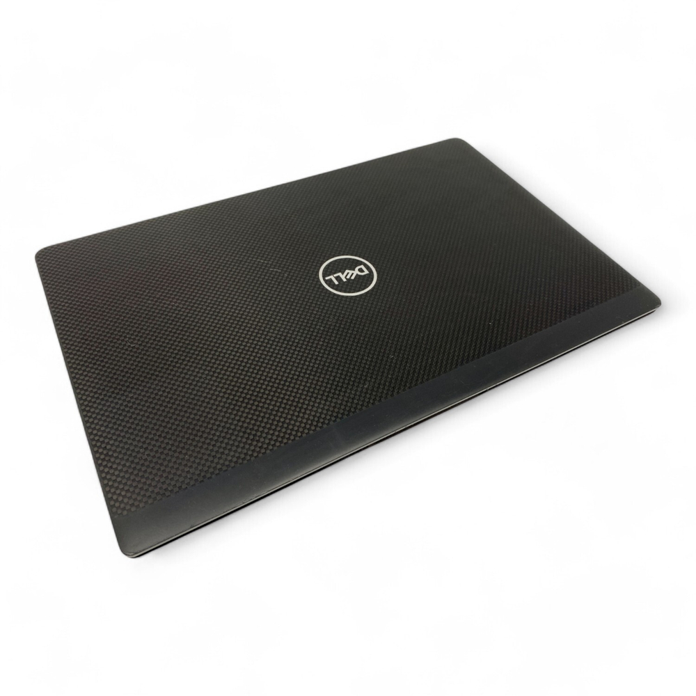 Latitude 7420