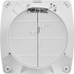 Вентилятор вытяжной Electrolux серии Premium EAF-150T с таймером