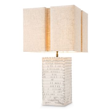 Eichholtz Table Lamp Division