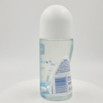 Антиперспирант шариковый NIVEA Fresh Natural с морскими экстрактами и маслом авокадо, 48 часов, 50 мл