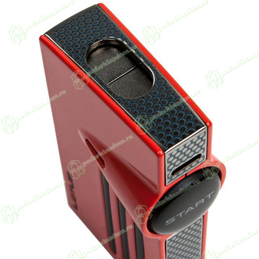 Зажигалка Lotus L-5230
