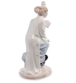 JP-19/ 1 Фигурка «Клоун» (Pavone)